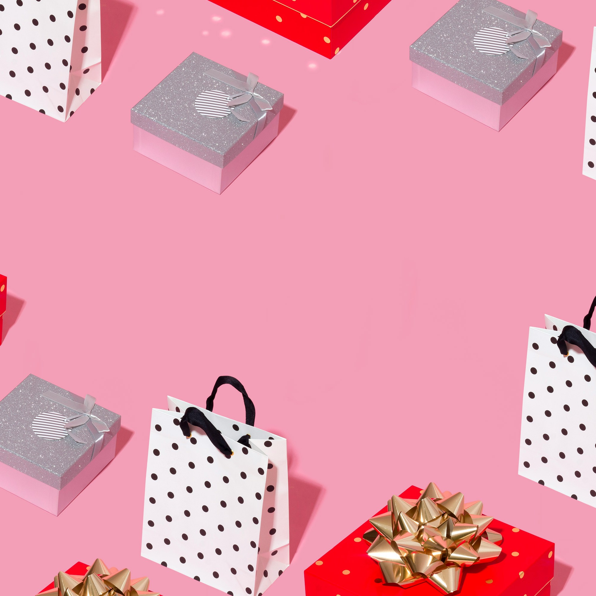 Loyalty rewards program